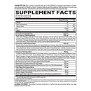 Glaxon Super Greens 30 Servings Health & Wellness/Greens Glaxon 