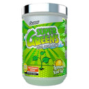 Glaxon Super Greens 30 Servings Health & Wellness/Greens Glaxon Lemon Iced Tea 