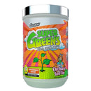 Glaxon Super Greens 30 Servings Health & Wellness/Greens Glaxon Orchard Iced Tea 