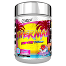Glaxon Thermal 21 Servings Fat Burner Glaxon Kiwi Strawberry 
