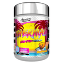 Glaxon Thermal 21 Servings Fat Burner Glaxon Mandarina Sol 
