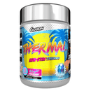 Glaxon Thermal 21 Servings Fat Burner Glaxon Naked (Unflavored) 