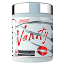 Glaxon Vanity 60ct Personal Care& - Hygeine Glaxon 