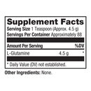 ProLab Glutamine 1000g Sports Performance Recovery Prolab 