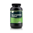 Optimum Nutrition Glutamine Powder 300 grams glutamine Optimum Nutrition  (10901679363)