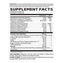 Glaxon Goon Energy 60 Servings Nootropics Glaxon 