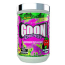 Glaxon Goon Energy 60 Servings Nootropics Glaxon Strawberry Punch 