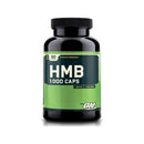Optimum Nutrition HMB 1000mg 90 caps hmb Optimum Nutrition  (10901678403)