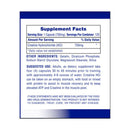 Hi-Tech Pharmaceuticals Creatine HCL 120 Capsules Creatine Hi-Tech Pharmaceuticals 