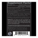 Hi-Tech Pharmaceuticals Novedex XT 60 Count Testosterone Support Hi-Tech Pharmaceuticals 