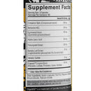 Condemned Labz HumaSLIN+ 180 Capsules Digestive Health Condemned Labratoriez 