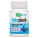 Nature's Way Hydraplenish 30 Capsules (Previously Enzymatic Therapy) Herbs Nature's Way 