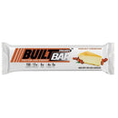 Built Bar 18/Box Bars Built Bar Hazelnut Cheesecake 