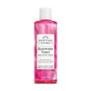Heritage Store Rosewater Toner 8fl oz Personal CareHygeine Heritage Store 