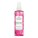 Heritage Store Rosewater Facial Mist 8 fl oz Personal Care& - Hygeine Heritage Store 