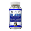Hi-Tech Pharmaceuticals Zinc Lozenges 100CT Vitamins & Minerals Hi-Tech Pharmaceuticals  (4394640015383)