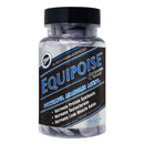 Hi-Tech Pharmaceuticals Equipoise Prohormones Hi-Tech Pharmaceuticals 