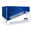 Hi-Tech Pharmaceuticals Tribesterone 60 Tabs Sports Performance Recovery Hi-Tech Pharmaceuticals  (1594711998487)