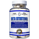 Hi-Tech Pharmaceuticals Beta Sitosterol 90t Specialty Health Products Hi-Tech Pharmaceuticals 