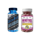 Hi Tech Pharmaceuticals Hardcore P-SARM Cutting Stack Hi-Tech Pharmaceuticals 