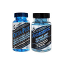 Hi Tech Pharmaceuticals Lean Bulking Stack Hi-Tech Pharmaceuticals 
