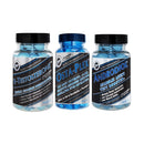 Hi Tech Pharmaceuticals Mega Mass Builder Stack Hi-Tech Pharmaceuticals 