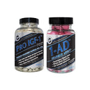 Hi Tech Pharmaceuticals ProAD Stack Hi-Tech Pharmaceuticals 