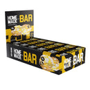 Axe & Sledge Home Made Bar 12/Box Bars AXE & SLEDGE Lemon Cookie Crunch 