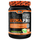 ALRI HumaPro - 45 Servings protein ALRI 45 Servings Green Apple Candy 