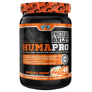 ALRI HumaPro - 45 Servings protein ALRI 45 Servings Mandarin Orange 