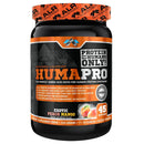 ALRI HumaPro - 45 Servings protein ALRI 45 Servings Exotic Peach Mango 