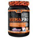 ALRI HumaPro - 45 Servings protein ALRI 45 Servings Rocket Pop 
