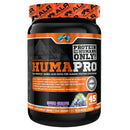 ALRI HumaPro - 45 Servings protein ALRI 45 Servings Sour Grape 