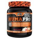 ALRI HumaPro - 90 Servings protein ALRI 90 Servings Apple Cide 