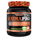 ALRI HumaPro - 90 Servings protein ALRI 90 Servings Green Apple Candy 