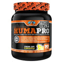 ALRI HumaPro - 90 Servings protein ALRI 90 Servings Fresh Cut Pineapple 