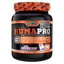 ALRI HumaPro - 90 Servings protein ALRI 90 Servings Rocket Pop 