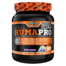ALRI HumaPro - 90 Servings protein ALRI 90 Servings Sour Grape 