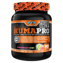 ALRI HumaPro - 90 Servings protein ALRI 90 Servings Strawberry Kiwi 