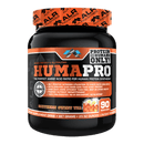 ALRI HumaPro - 90 Servings protein ALRI  (9794645955)