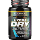 Allmax Nutrition HYDRADRY 84T Diet & Weightloss Allmax Nutrition  (11003330691)