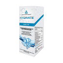 CORE Hydrate 20 Packets Per Box Foods Juices Core Nutritionals Blue Ice 