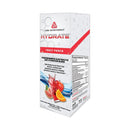 CORE Hydrate 20 Packets Per Box Foods Juices Core Nutritionals Fruit Punch 