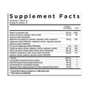 CORE Hydrate 20 Packets Per Box Foods Juices Core Nutritionals 