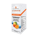 CORE Hydrate 20 Packets Per Box Foods Juices Core Nutritionals Orange Mango 