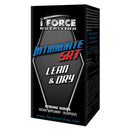 iForce Nutrition INTIMIDATE SRT™ Hormone Support IFORCE 30 capsules  (9797632579)