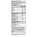 Irwin Naturals Steel-Libido Women 75 Softgels Women's Health Irwin Naturals 