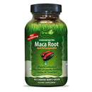 Irwin Naturals Maca Root & Ashwagandha 75 Soft-Gels Specialty Health Products Irwin Naturals 