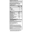 Irwin Naturals Maca Root & Ashwagandha 75 Soft-Gels Specialty Health Products Irwin Naturals 
