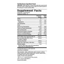 Irwin Naturals Triple Strength Chromium Picolinate 60 Soft-Gels Digestive Health Irwin Naturals 